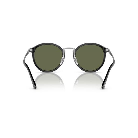  페르솔 선글라스 3309S SOLE 95 58 - PERSOL