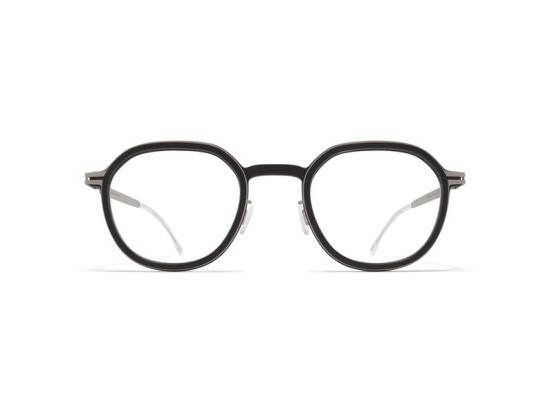  마이키타 선글라스 BIRCH 471 - MYKITA