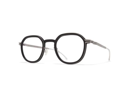  마이키타 선글라스 BIRCH 471