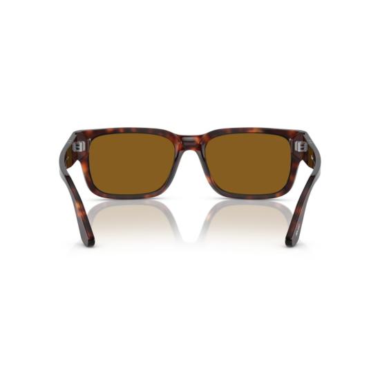  페르솔 선글라스 3315S SOLE 24 33 - PERSOL