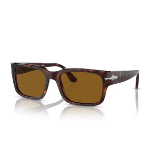  페르솔 선글라스 3315S SOLE 24 33 - PERSOL