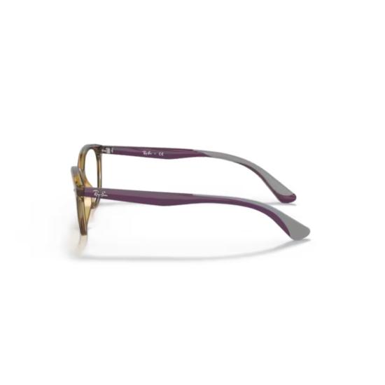  레이밴 선글라스 1612 VISTA 3904 - RAY BAN