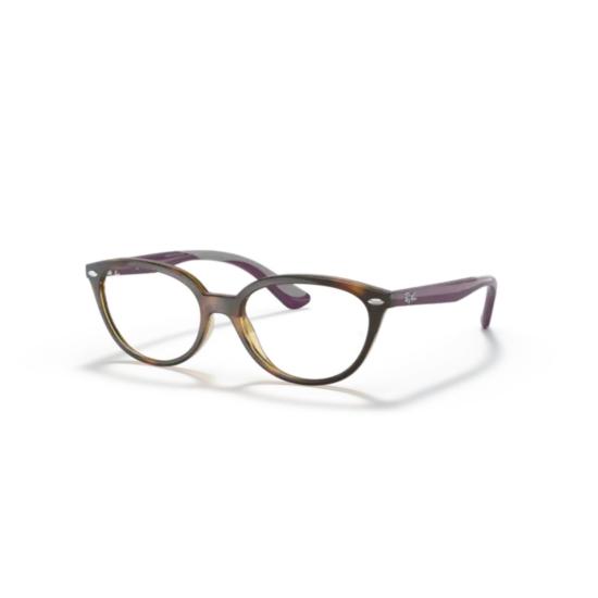  레이밴 선글라스 1612 VISTA 3904 - RAY BAN