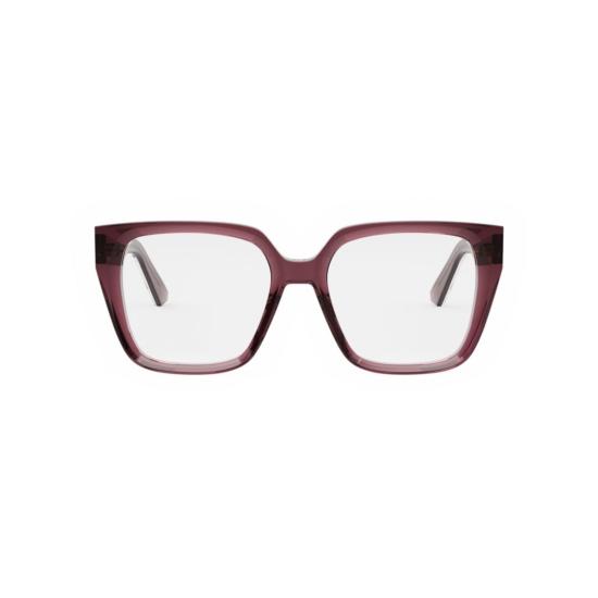  크리스챤디올 선글라스 DIORSPIRITO S6I 3500 - DIOR