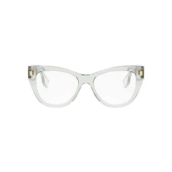  펜디 선글라스 FE50086I 095