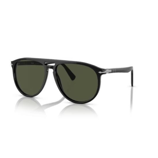  페르솔 선글라스 3311S SOLE 95 31 - PERSOL