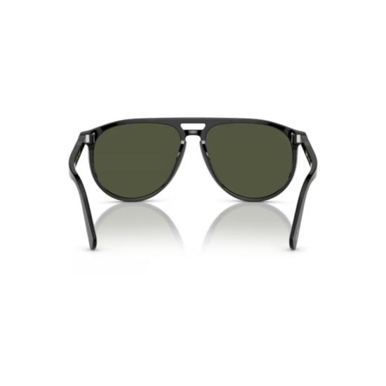  페르솔 선글라스 3311S SOLE 95 31 - PERSOL
