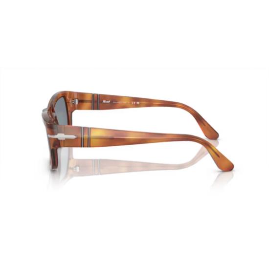  페르솔 선글라스 3326S SOLE 96 56 - PERSOL