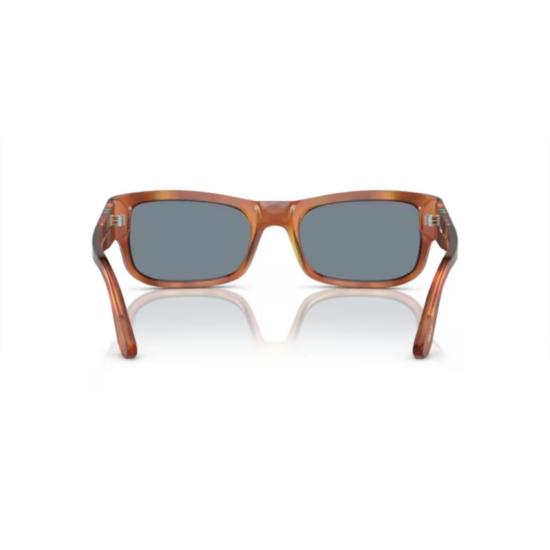  페르솔 선글라스 3326S SOLE 96 56 - PERSOL