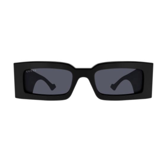  구찌 선글라스 GG1425S 001 BLACK BLACK GREY