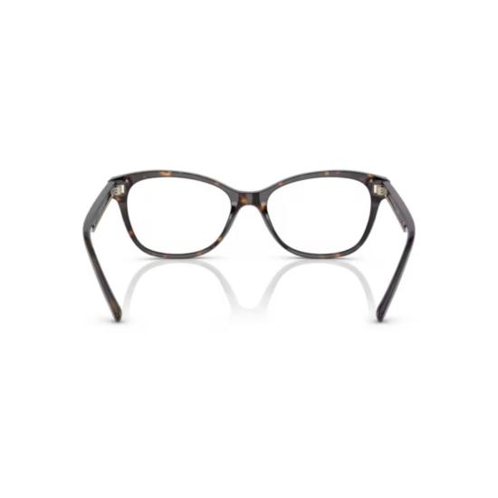  불가리 선글라스 4211 VISTA 504 - BVLGARI