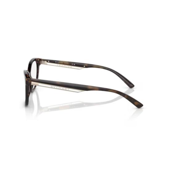  불가리 선글라스 4211 VISTA 504 - BVLGARI