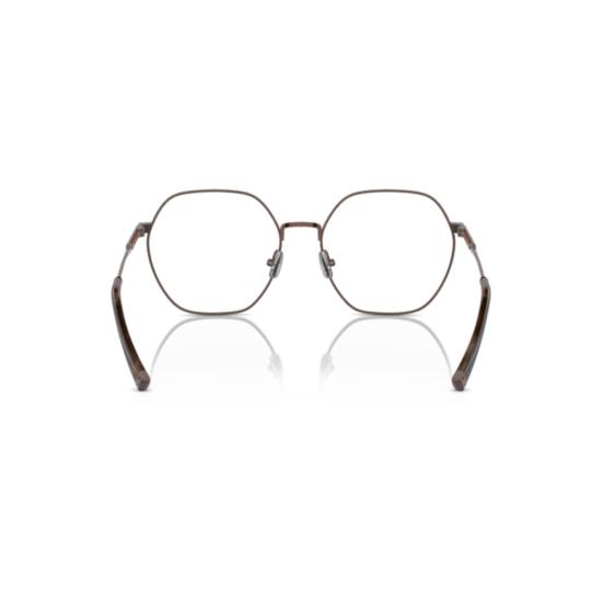  브루넬로 쿠치넬리 선글라스 0BC3002 50 1003 - BRUNELLO CUCINELLI