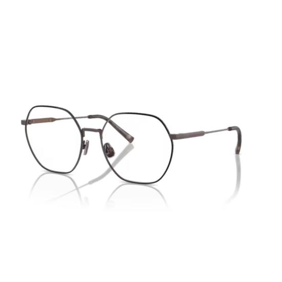  브루넬로 쿠치넬리 선글라스 0BC3002 50 1003 - BRUNELLO CUCINELLI