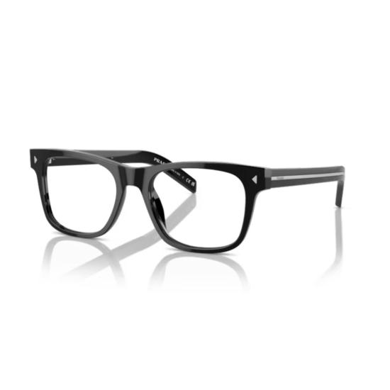  프라다 선글라스 A13V VISTA 16K1O1 - PRADA