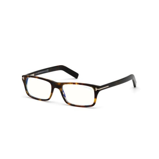  톰포드 선글라스 FT5663 B 055 - TOMFORD