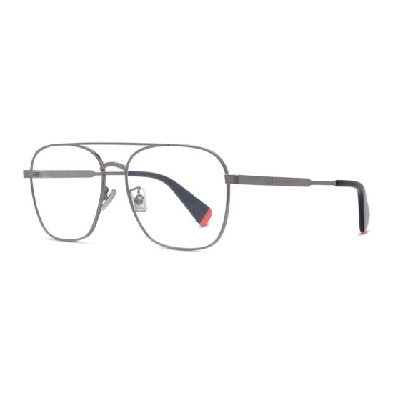  겐조 선글라스 KZ50204U 014 - KENZO