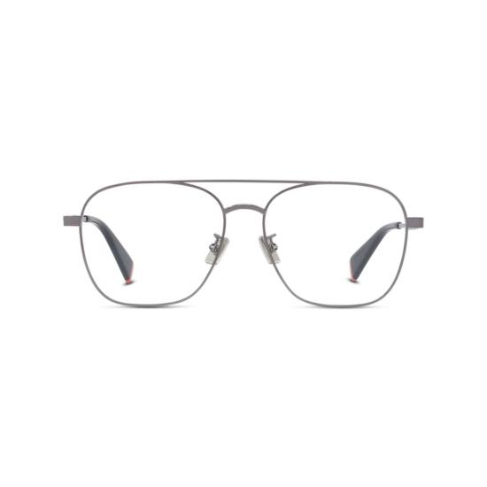  겐조 선글라스 KZ50204U 014