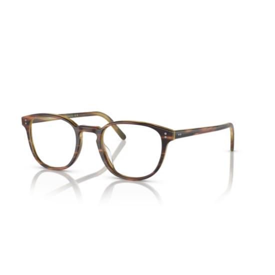  올리버피플스 선글라스 5219 VISTA 1310 - OLIVER PEOPLES