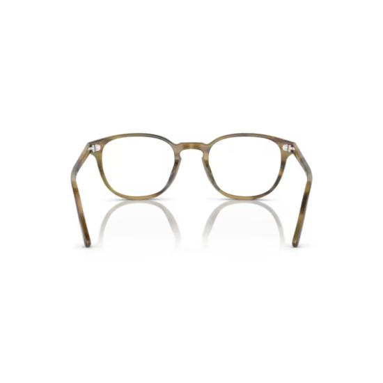  올리버피플스 선글라스 5219 VISTA 1310 - OLIVER PEOPLES