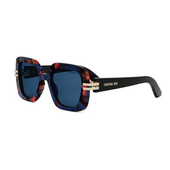  크리스챤디올 선글라스 CDIOR S2I 28B0