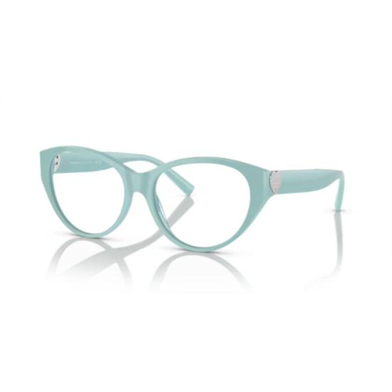  티파니앤코 선글라스 2244 VISTA 8388 - TIFFANY & CO