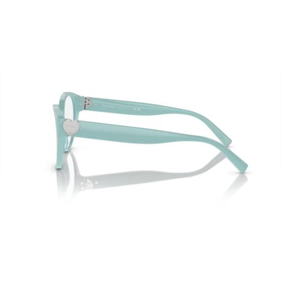  티파니앤코 선글라스 2244 VISTA 8388 - TIFFANY & CO