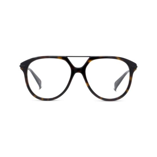  겐조 선글라스 KZ50201I 052 - KENZO
