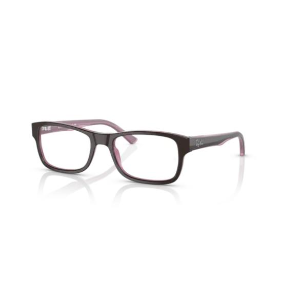  레이밴 선글라스 5268 VISTA 2126 - RAY BAN