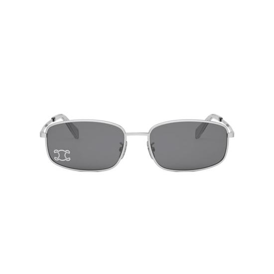  셀린느 선글라스 CL40285U 16A