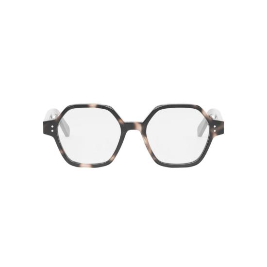  셀린느 선글라스 CL50142I 055 - CELINE