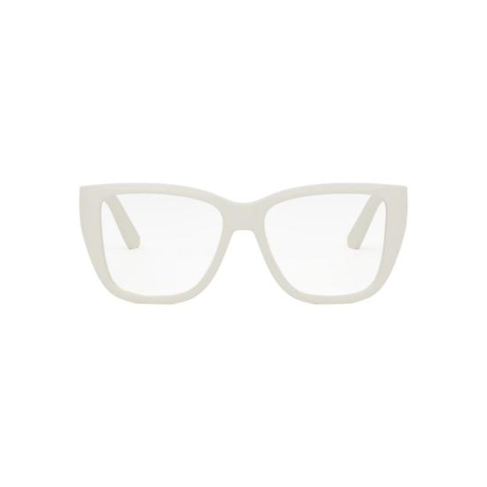  크리스챤디올 선글라스 30MONTAIGNEO S2I 9500 - DIOR