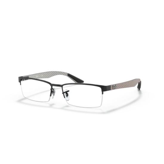 레이밴 선글라스 8412 VISTA 2503 - RAY BAN