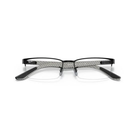  레이밴 선글라스 8412 VISTA 2503 - RAY BAN