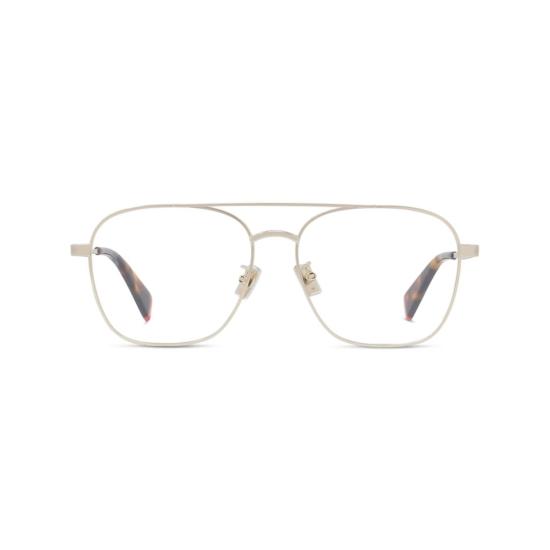  겐조 선글라스 KZ50204U 032 - KENZO