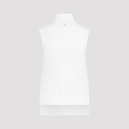 24FW 조르지오 아르마니 반팔 티셔츠 6DAK01 AM25Z U0BN VENTO - GIORGIO ARMANI