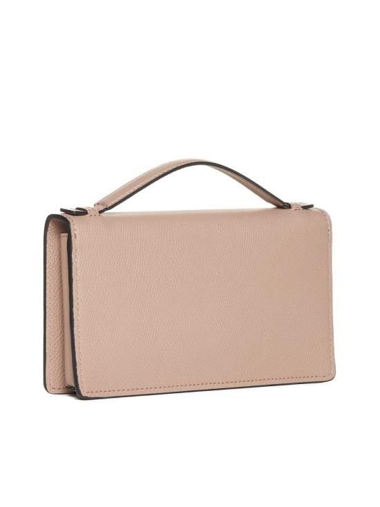  발렌티노 가라바니 지갑 5W2P0W42SNP GF9 Beige - VALENTINO GARAVANI