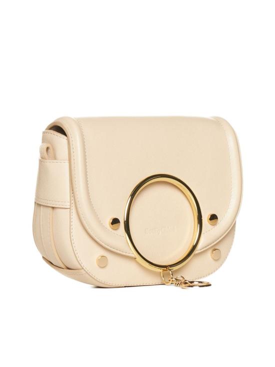 씨바이클로에 크로스백 CHS19WSA2938824H CEMENT BEIGE - SEE BY CHLOE'