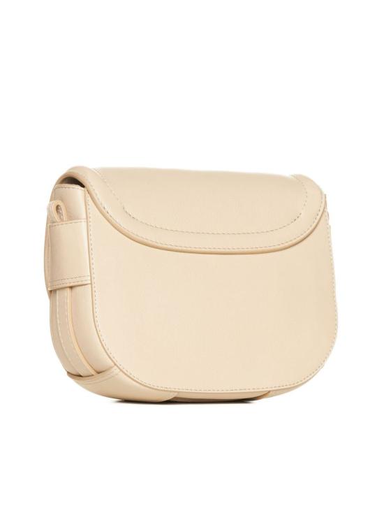  씨바이클로에 크로스백 CHS19WSA2938824H CEMENT BEIGE - SEE BY CHLOE'