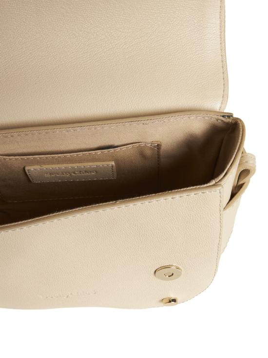 씨바이클로에 크로스백 CHS19WSA2938824H CEMENT BEIGE - SEE BY CHLOE'