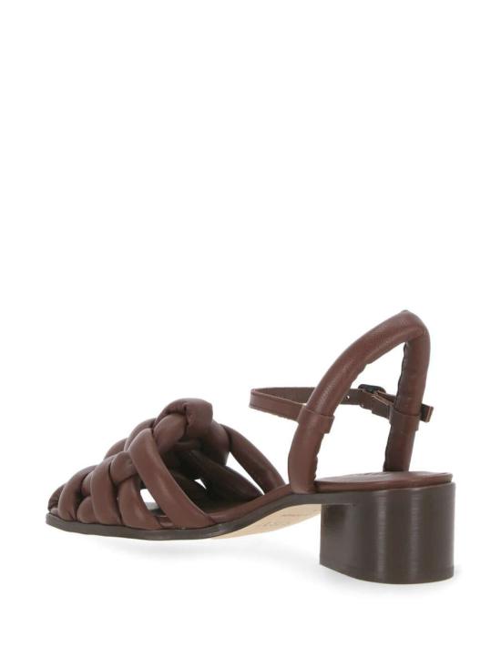  헤레우 샌들 CAHEWFCOCOA - HEREU