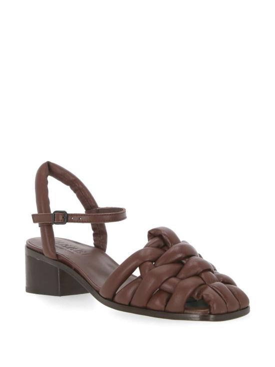  헤레우 샌들 CAHEWFCOCOA - HEREU