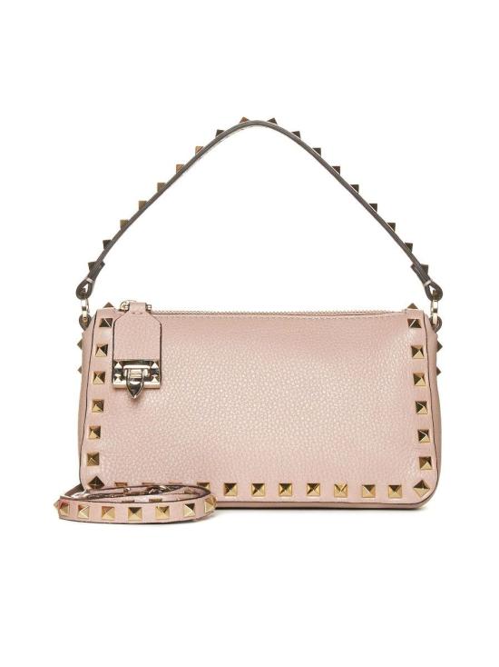  발렌티노 가라바니 숄더백 5W2B0J47VSF P45 Beige