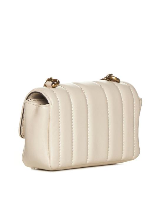  토리버치 숄더백 142567 724 BRIE - TORY BURCH