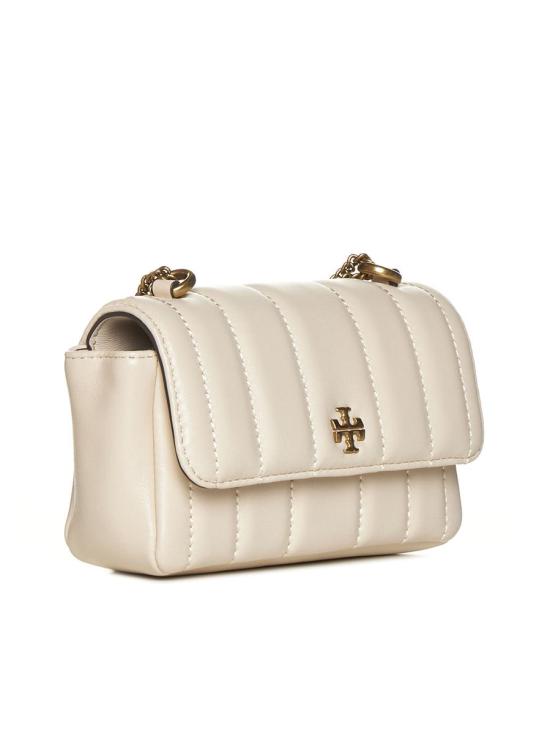  토리버치 숄더백 142567 724 BRIE - TORY BURCH