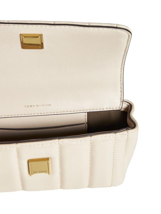  토리버치 숄더백 142567 724 BRIE - TORY BURCH