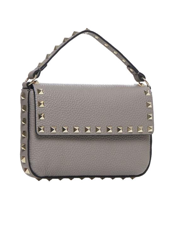  발렌티노 가라바니 숄더백 5W2P0W07VSH NB9 MOON TAUPE - VALENTINO GARAVANI