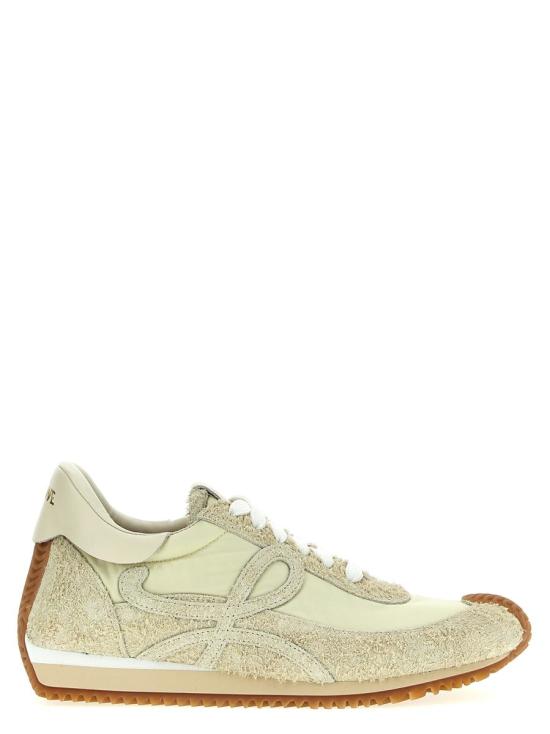  로에베 스니커즈 M816282XA38518 WHITE