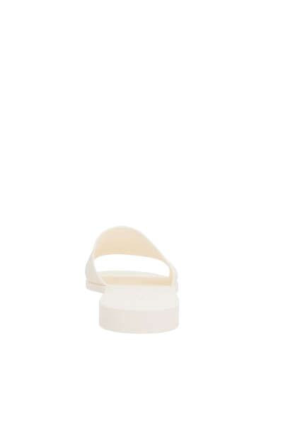  몽클레어 샌들 J109B4C00130M4095035 WHITE - MONCLER