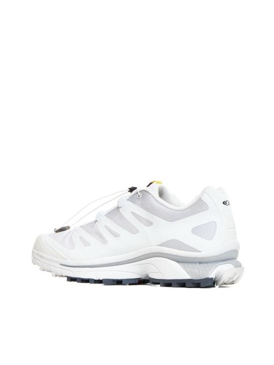  살로몬 스니커즈 L47133000 WHITEEBONYLUNARROCK WHITE EBONY LUNAR ROCK - SALOMON